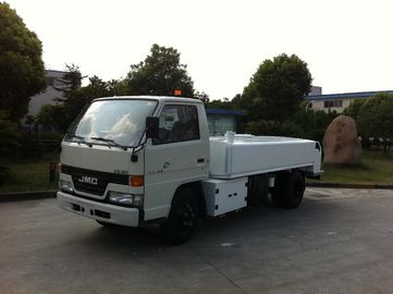 中国 Ecoの友好的な飲料水のトラックL1011シリーズのための有害な物質無し サプライヤー