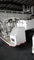 下水道のクリーニング車空港支援用地上器材0.25 - 0.35 MPa圧力 サプライヤー